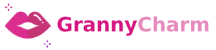 GrannyCharm